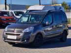 Citroën Berlingo - fotka číslo 1