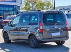 Citroën Berlingo - fotka číslo 3