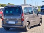 Citroën Berlingo - fotka číslo 4