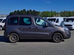 Citroën Berlingo - fotka číslo 5