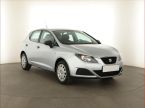 Seat Ibiza - fotka číslo 0