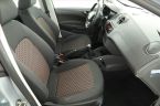 Seat Ibiza - fotka číslo 6