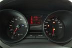 Seat Ibiza - fotka číslo 7