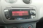 Seat Ibiza - fotka číslo 8