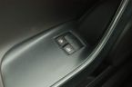 Seat Ibiza - fotka číslo 10