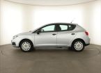 Seat Ibiza - fotka číslo 2