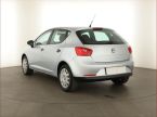 Seat Ibiza - fotka číslo 3