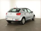 Seat Ibiza - fotka číslo 4
