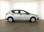 Seat Ibiza - fotka číslo 5