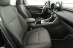 Toyota RAV 4 - fotka číslo 6