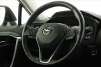 Toyota RAV 4 - fotka číslo 7