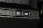 Toyota RAV 4 - fotka číslo 8
