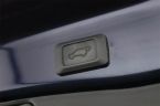 Toyota RAV 4 - fotka číslo 9