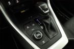 Toyota RAV 4 - fotka číslo 11