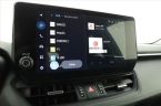 Toyota RAV 4 - fotka číslo 14