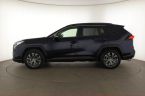 Toyota RAV 4 - fotka číslo 2