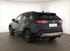 Toyota RAV 4 - fotka číslo 3
