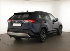 Toyota RAV 4 - fotka číslo 4