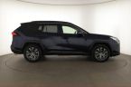 Toyota RAV 4 - fotka číslo 5