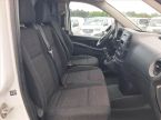 Mercedes Vito - fotka číslo 6