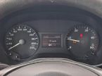 Mercedes Vito - fotka číslo 7