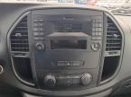 Mercedes Vito - fotka číslo 8