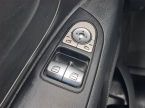 Mercedes Vito - fotka číslo 9