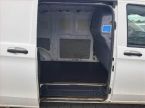 Mercedes Vito - fotka číslo 11