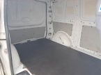 Mercedes Vito - fotka číslo 12