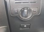 Mercedes Vito - fotka číslo 13