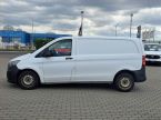 Mercedes Vito - fotka číslo 2