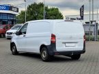 Mercedes Vito - fotka číslo 3