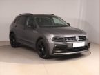 Volkswagen Tiguan - fotka číslo 0