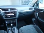 Volkswagen Tiguan - fotka číslo 7