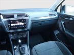 Volkswagen Tiguan - fotka číslo 7