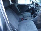 Volkswagen Tiguan - fotka číslo 8