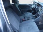 Volkswagen Tiguan - fotka číslo 8