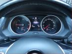 Volkswagen Tiguan - fotka číslo 10