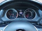 Volkswagen Tiguan - fotka číslo 10