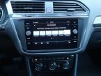 Volkswagen Tiguan - fotka číslo 11