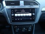 Volkswagen Tiguan - fotka číslo 11
