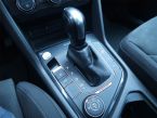 Volkswagen Tiguan - fotka číslo 12