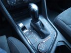 Volkswagen Tiguan - fotka číslo 12