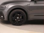 Volkswagen Tiguan - fotka číslo 14