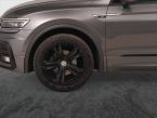 Volkswagen Tiguan - fotka číslo 14