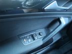 Volkswagen Tiguan - fotka číslo 15