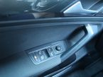 Volkswagen Tiguan - fotka číslo 15