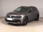 Volkswagen Tiguan - fotka číslo 1