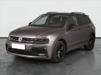 Volkswagen Tiguan - fotka číslo 1