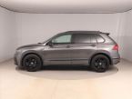 Volkswagen Tiguan - fotka číslo 2
